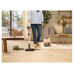 EFP81825A Electrolux 800 Series with PowerPro Hard Floor & PetPro+ Nozzle Vacuum Cleaner